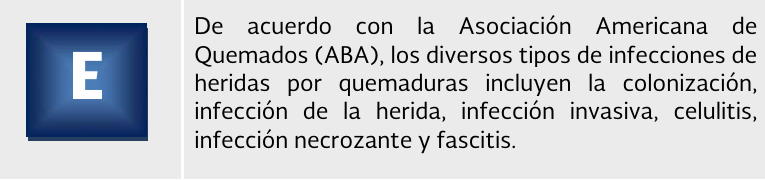 5. Manejo y tratamiento 29 - GPC-IMSS-375-17